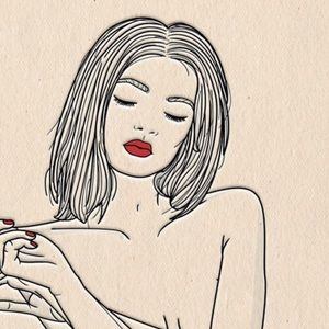 Meet your Posher, Bianca